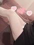 𝒢𝑜𝑜𝒹 𝓃𝒾𝑔𝒽𝓉🌙