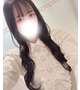 【必読】さきってこんな子です🫧