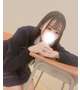 🩵20:50-🈳今日で最終日🥲🩵