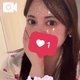 ♡ラスト枠♡