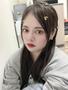 ♡18日から♡