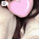 愛情いっぽん！
