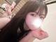 あいがとまらない♡♡