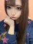 ♡次回出勤予定日♡
