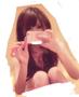 ♡もうすぐ♡