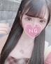 ♡今回も♡