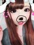 ♡ありがとう♡