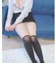 本能に従って🥹💕