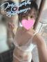 7/3からだよー！