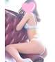 あっという間に♡