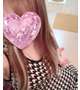 イチャイチャしよ？♡