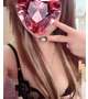ありがと♡♡