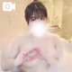 6日目ありがとう♡♡