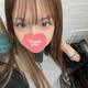 泡姫王スタッフからのお知らせです！！