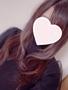 お礼🌟