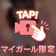 😊✋💕