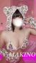 『風俗王で出勤してます✌️』