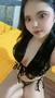 [お題]from:祖国愛さん