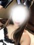 嬉野店スタッフからの告知です
