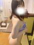 ノーパン