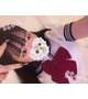 残りあと少し♡