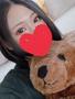 お礼🧸💌