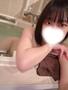 お風呂いっしょに入ろう…？