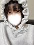 しゅっきん🌟