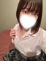 しゅっきん