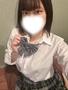 しゅっきん🫧