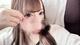 🍊不足じゃない？♡