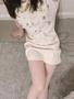 あとひと枠❣️最大60分♡