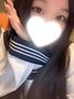 🌟 次回予定 🌟