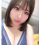 ♡初めまして♡
