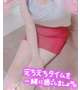 ○○に︎💕︎