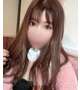 shotaimuさん♡【お礼写メ日記】