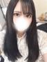 泡姫王スタッフからのお知らせです！！