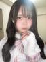 泡姫王スタッフからのお知らせです！！