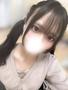 泡姫王スタッフからのお知らせです！！