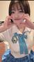 **ちょっとだけ聞いてほしい♡**