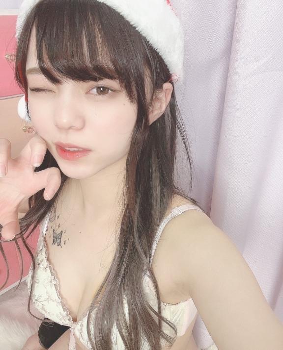 写メ日記サムネイル