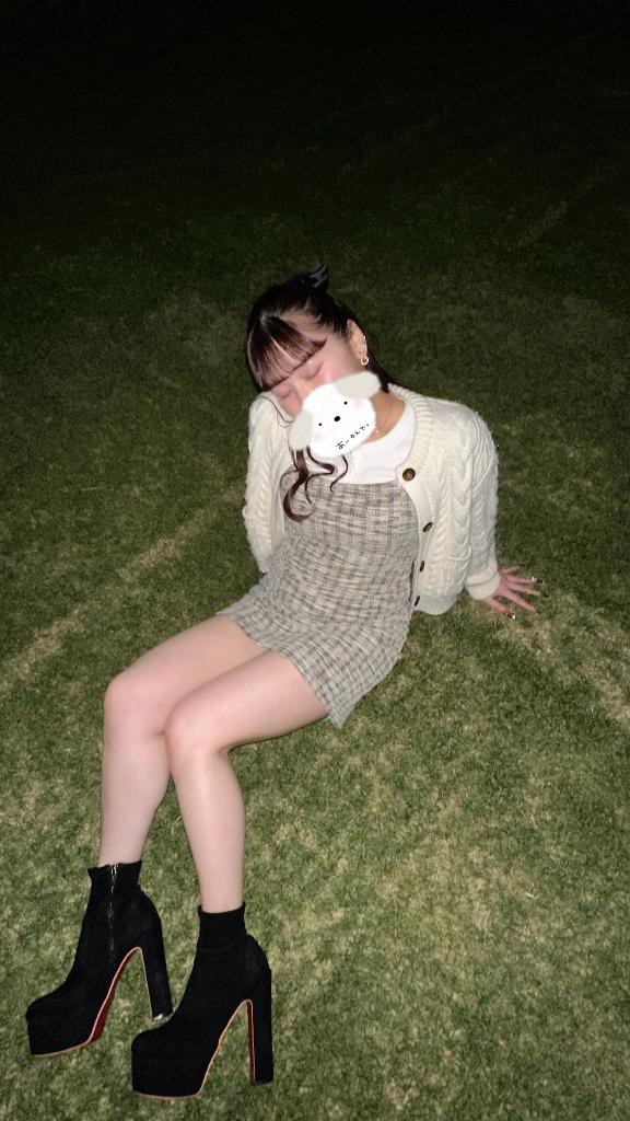 写メ日記サムネイル