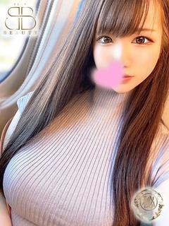 クラブビューティー★朝6時からOPEN★九州最大級マル秘ソープランド soapland service parlor RISA