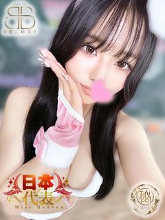 クラブビューティー★朝6時からOPEN★九州最大級マル秘ソープランド ソープランド EA