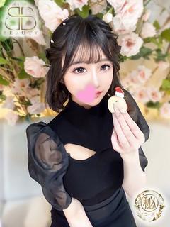 クラブビューティー★朝6時からOPEN★九州最大級マル秘ソープランド soapland service parlor CHIZURU