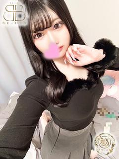 クラブビューティー★朝6時からOPEN★九州最大級マル秘ソープランド soapland service parlor NAGI