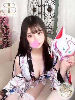 クラブビューティー★朝6時からOPEN★九州最大級マル秘ソープランド 한국인 가능 소프랜드 RIISA