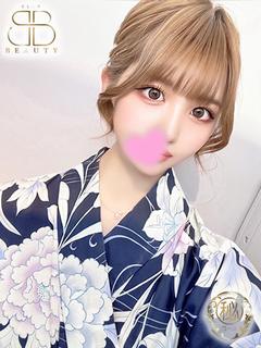 クラブビューティー★朝6時からOPEN★九州最大級マル秘ソープランド 한국인 가능 소프랜드 KUREHA