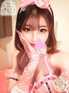 クラブビューティー★朝6時からOPEN★九州最大級マル秘ソープランド ソープランド TSUKI