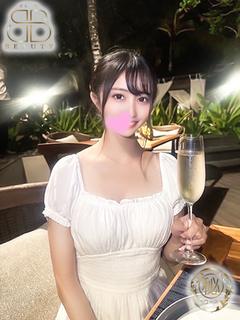 クラブビューティー★朝6時からOPEN★九州最大級マル秘ソープランド ソープランド YURIKA